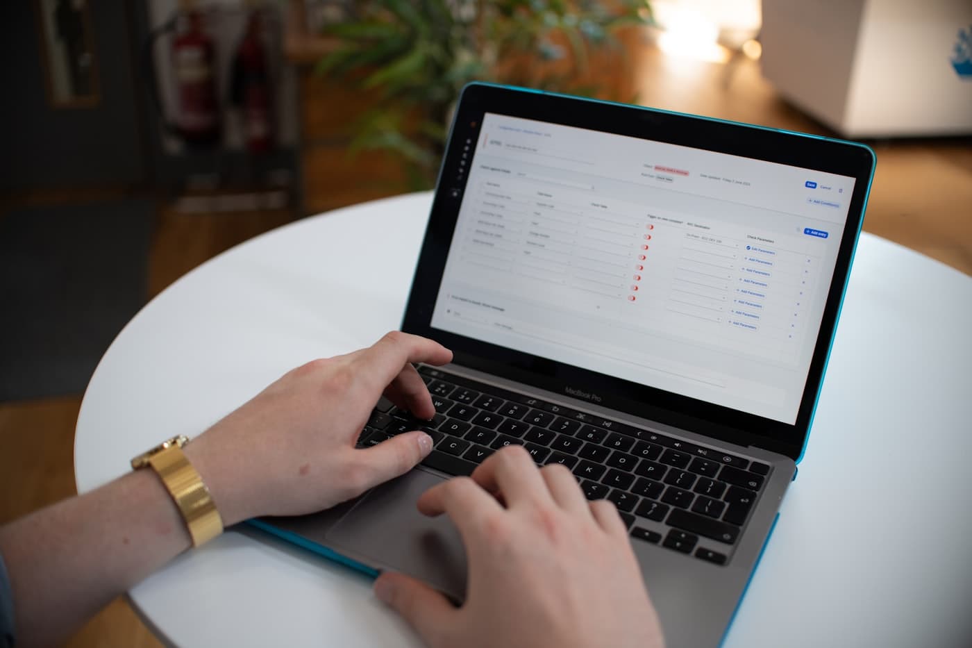 Automatiser vos processus avec n8n et l'IA en 2025
