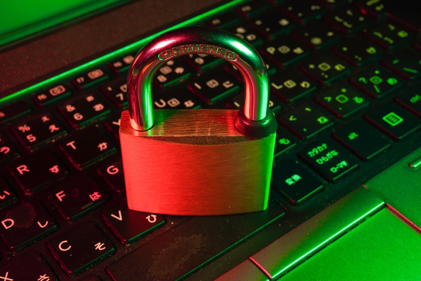 Sécuriser son application web : le guide OWASP 2025